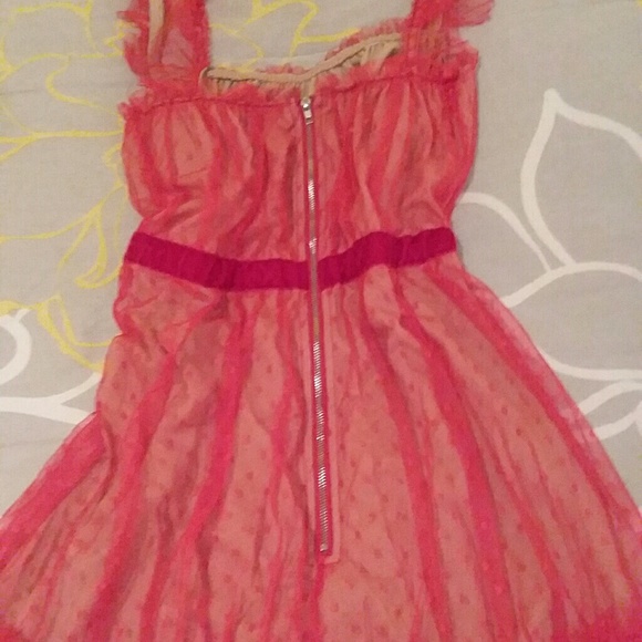 Cleaning out my closet 😂😂 - Picture 4 of 4